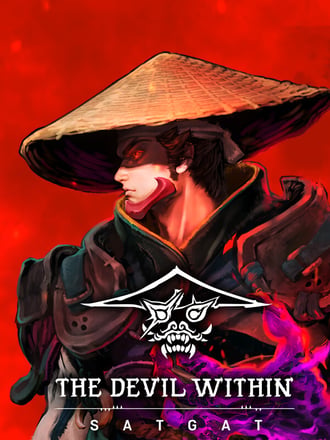 The Devil Within: Satgat