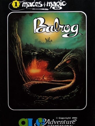 Balrog Sampler