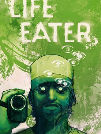Life Eater