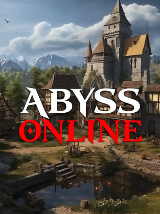 Abyss
