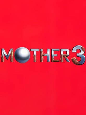 Mother 3
