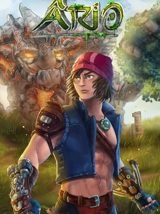 Ario