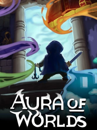 Aura of Worlds