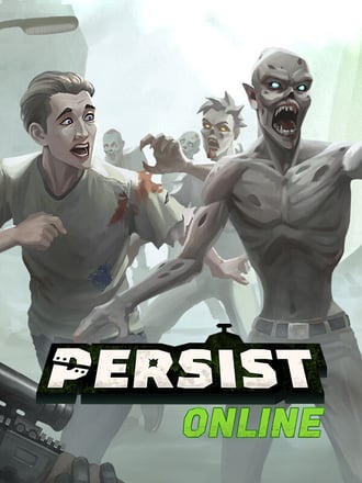 Persist Online