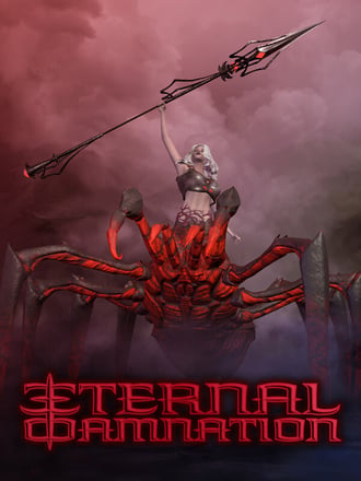 Eternal Damnation