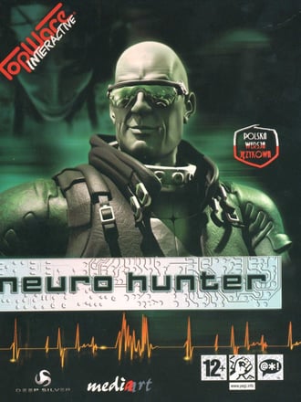 Neuro Hunter