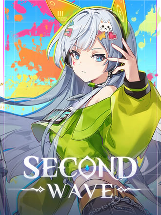 Second Wave