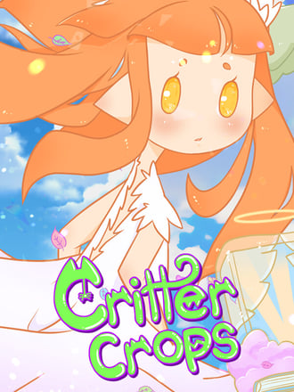 Critter Crops