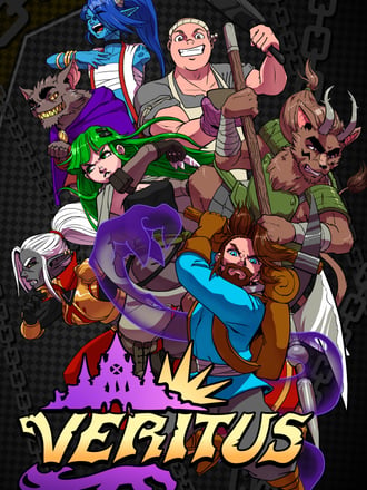 Veritus