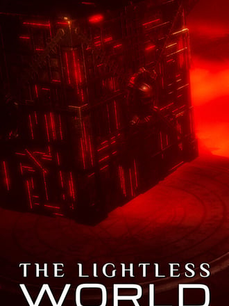 The Lightless World