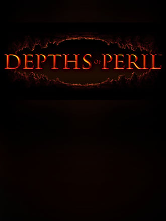 Depths of Peril