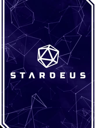 Stardeus