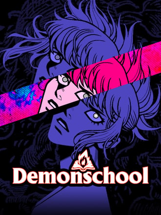 Demonschool