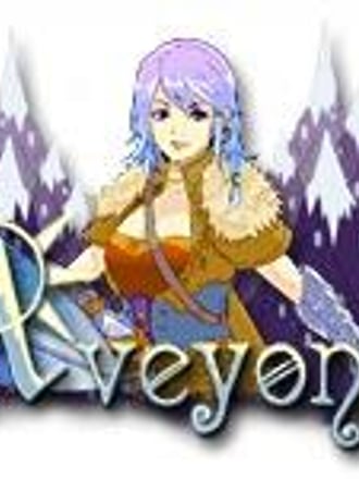 Aveyond