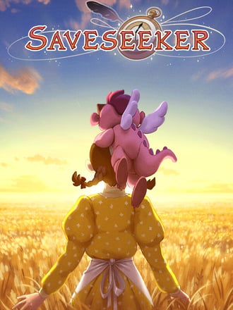Saveseeker