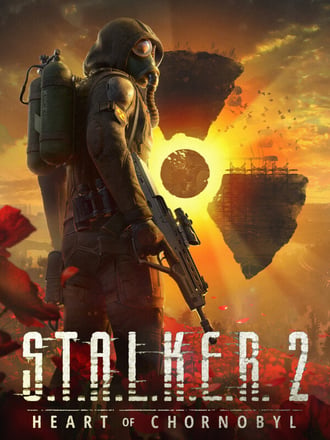 S.T.A.L.K.E.R. 2: Heart of Chornobyl