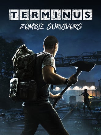 Terminus: Zombie Survivors