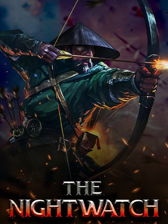 The Nightwatch