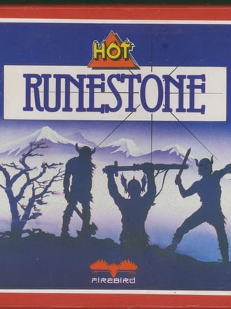 Runestone