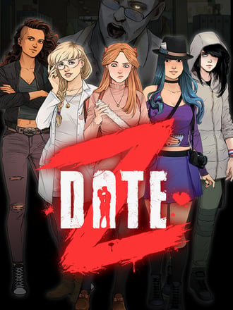 Date Z