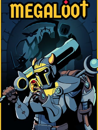 Megaloot
