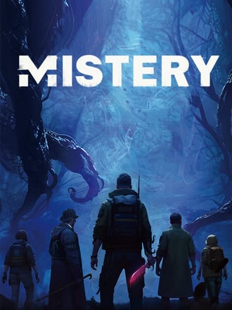 Mistery