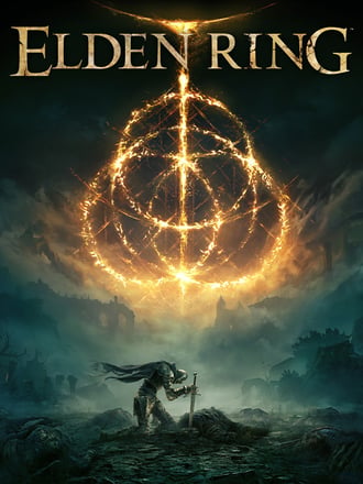Elden Ring