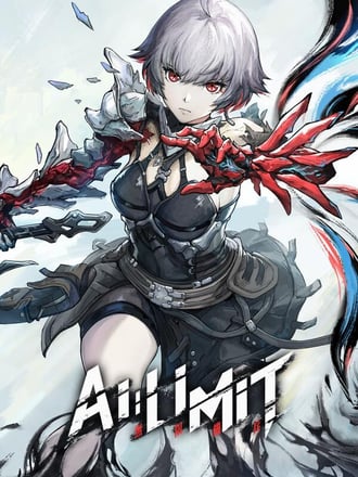 AI Limit