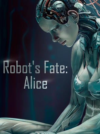 Robot's Fate: Alice