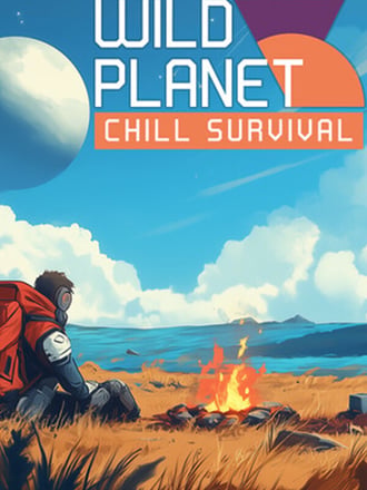 Wild Planet