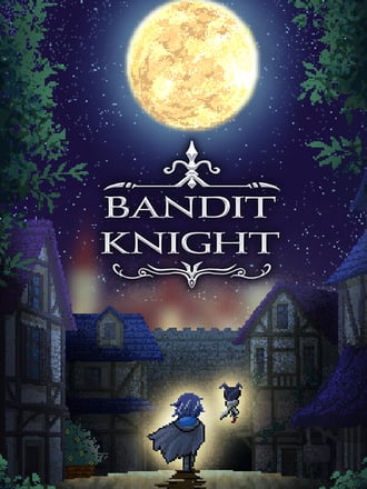 Bandit Knight