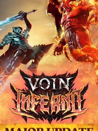 VOIN