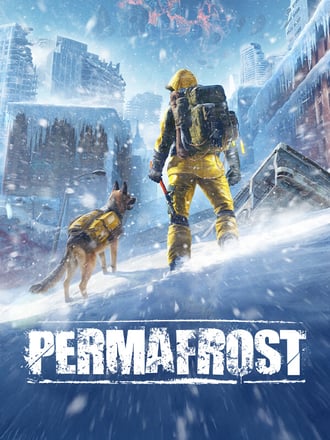 Permafrost