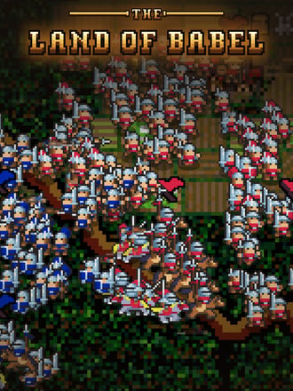 The Land
