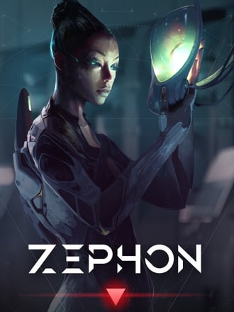 Zephon
