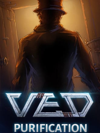 VED: Purification