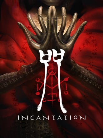 Incantation