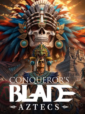 Conqueror's Blade