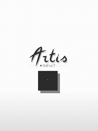 Artis Impact