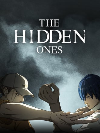 The Hidden Ones