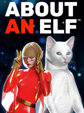 About an Elf