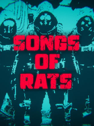 Songs of Rats