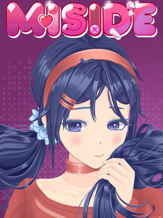 MiSide