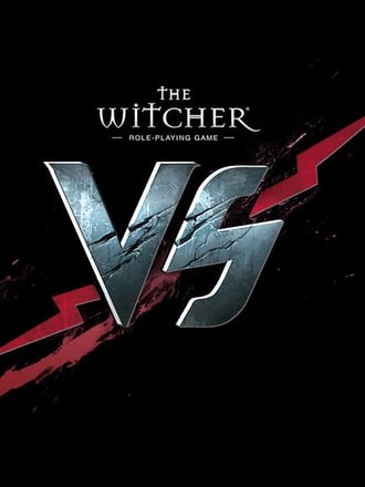 The Witcher: VS