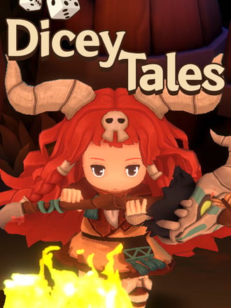 Dicey Tales