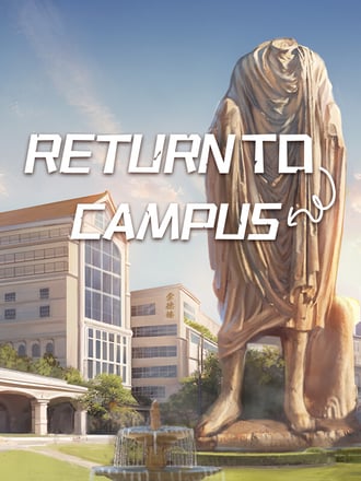 Return to campus