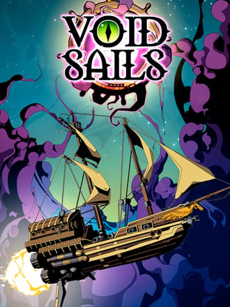 Void Sails