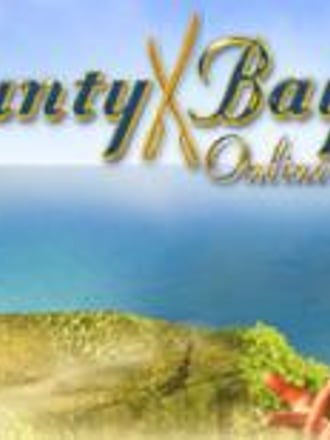 Bounty Bay Online