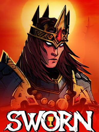 SWORN