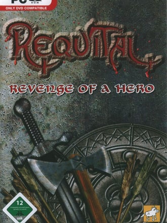 Requital